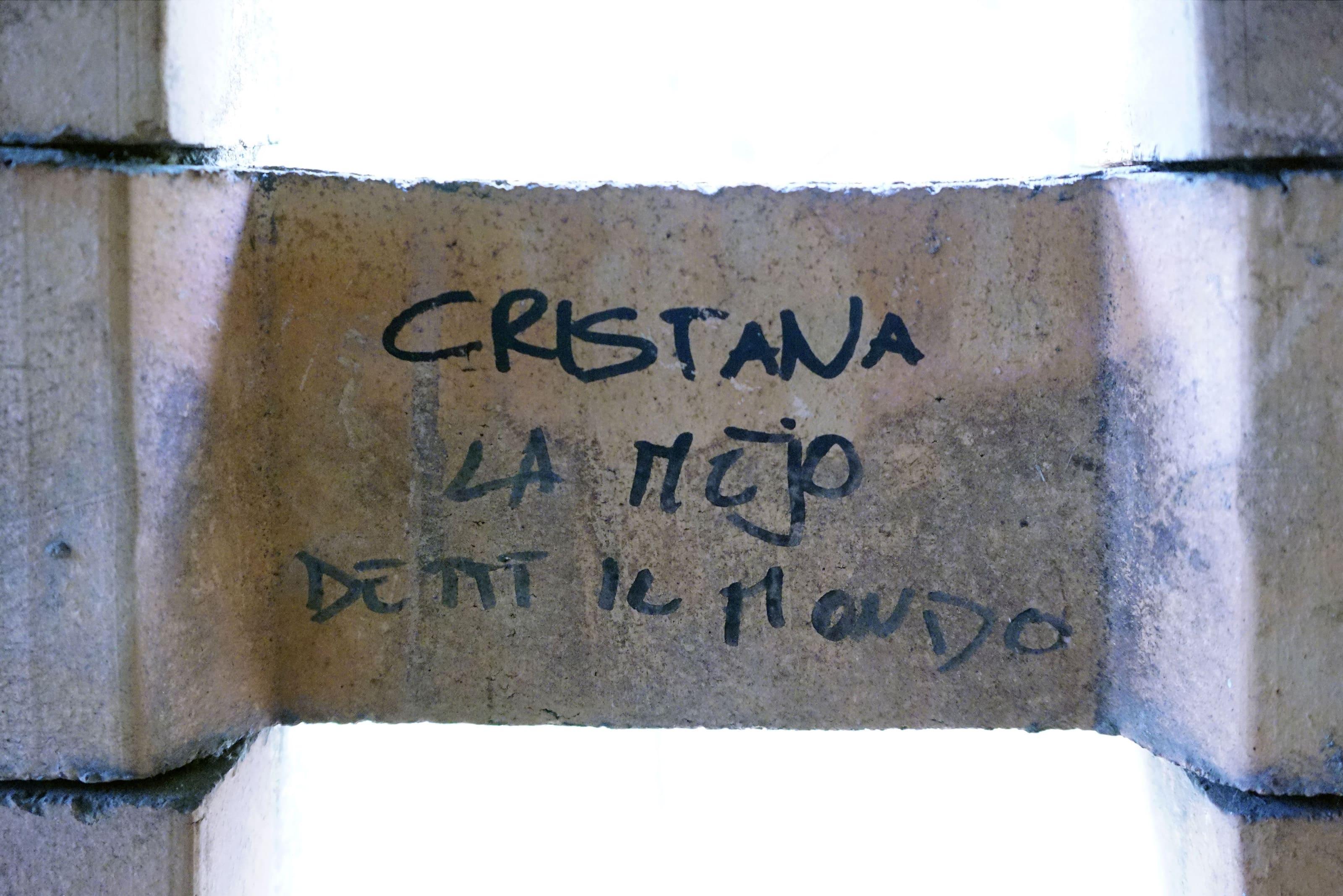 Ostello Aig Piero Rotta Milano Eksteriør bilde