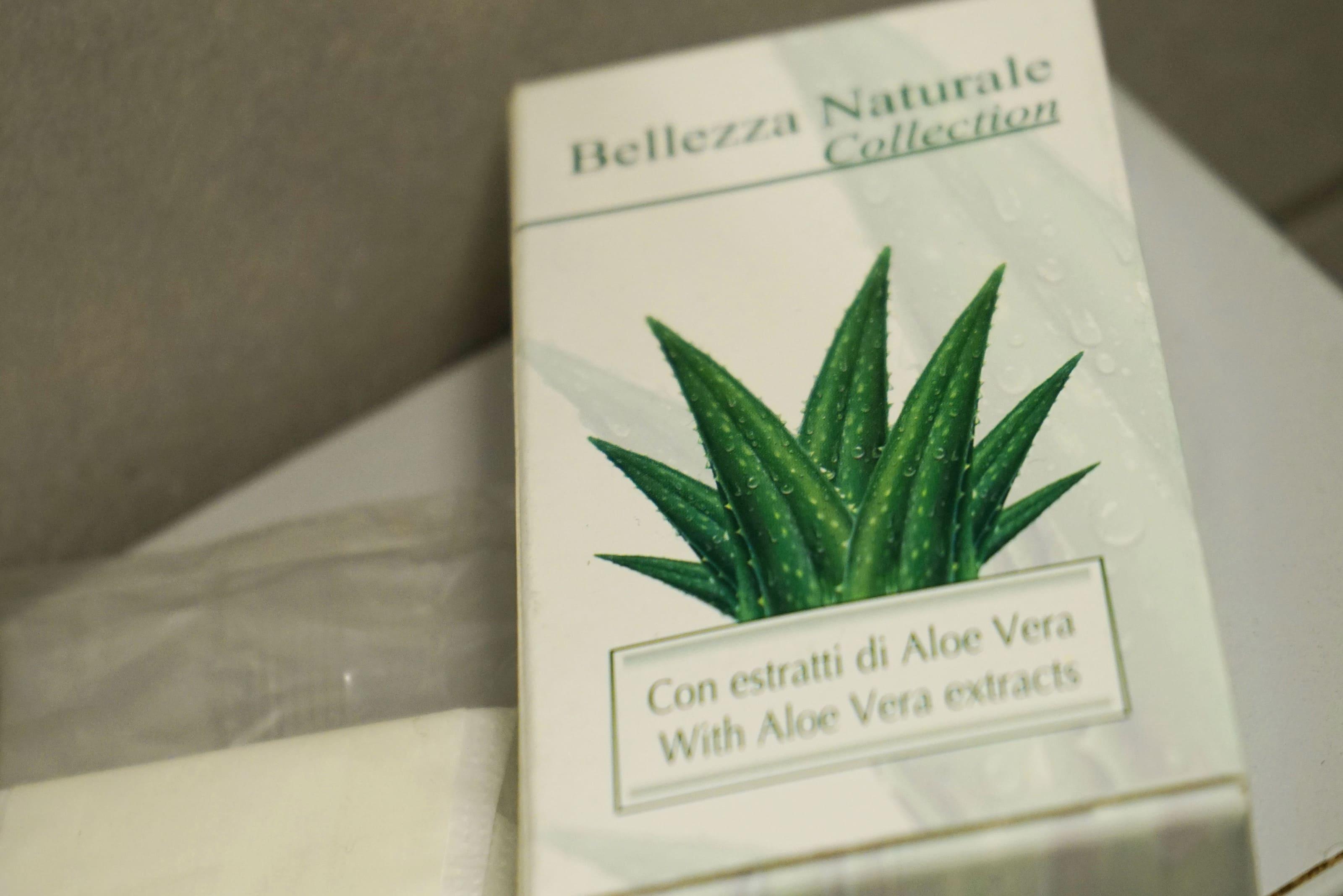 Ostello Aig Piero Rotta Milano Eksteriør bilde